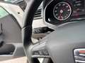 SEAT Ibiza 1,0 Style  MFL/GRA/TOP!!! Weiß - thumbnail 23