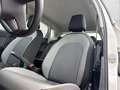SEAT Ibiza 1,0 Style  MFL/GRA/TOP!!! Weiß - thumbnail 22