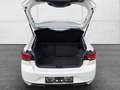 SEAT Ibiza 1,0 Style  MFL/GRA/TOP!!! Weiß - thumbnail 21