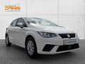 SEAT Ibiza 1,0 Style  MFL/GRA/TOP!!! Weiß - thumbnail 3