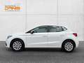 SEAT Ibiza 1,0 Style  MFL/GRA/TOP!!! Weiß - thumbnail 5