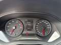 SEAT Ibiza 1,0 Style  MFL/GRA/TOP!!! Weiß - thumbnail 12