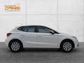SEAT Ibiza 1,0 Style  MFL/GRA/TOP!!! Weiß - thumbnail 6