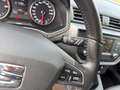 SEAT Ibiza 1,0 Style  MFL/GRA/TOP!!! Weiß - thumbnail 17