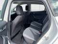 SEAT Ibiza 1,0 Style  MFL/GRA/TOP!!! Weiß - thumbnail 13