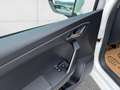 SEAT Ibiza 1,0 Style  MFL/GRA/TOP!!! Weiß - thumbnail 25