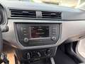 SEAT Ibiza 1,0 Style  MFL/GRA/TOP!!! Weiß - thumbnail 24