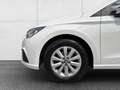 SEAT Ibiza 1,0 Style  MFL/GRA/TOP!!! Weiß - thumbnail 9