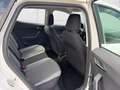 SEAT Ibiza 1,0 Style  MFL/GRA/TOP!!! Weiß - thumbnail 19