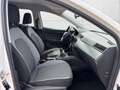 SEAT Ibiza 1,0 Style  MFL/GRA/TOP!!! Weiß - thumbnail 18