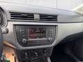SEAT Ibiza 1,0 Style  MFL/GRA/TOP!!! Weiß - thumbnail 15