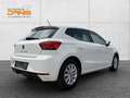 SEAT Ibiza 1,0 Style  MFL/GRA/TOP!!! Weiß - thumbnail 8