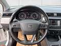 SEAT Ibiza 1,0 Style  MFL/GRA/TOP!!! Weiß - thumbnail 11