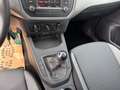 SEAT Ibiza 1,0 Style  MFL/GRA/TOP!!! Weiß - thumbnail 16