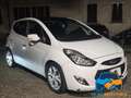Hyundai iX20 1.4 CRDI 90 CV Comfort *UNICO PROPRIETARIO* Bianco - thumbnail 3