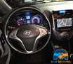 Hyundai iX20 1.4 CRDI 90 CV Comfort *UNICO PROPRIETARIO* Bianco - thumbnail 10