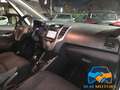 Hyundai iX20 1.4 CRDI 90 CV Comfort *UNICO PROPRIETARIO* Bianco - thumbnail 13