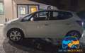 Hyundai iX20 1.4 CRDI 90 CV Comfort *UNICO PROPRIETARIO* Bianco - thumbnail 4