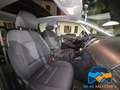 Hyundai iX20 1.4 CRDI 90 CV Comfort *UNICO PROPRIETARIO* Bianco - thumbnail 12