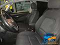 Hyundai iX20 1.4 CRDI 90 CV Comfort *UNICO PROPRIETARIO* Bianco - thumbnail 9