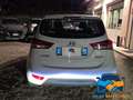 Hyundai iX20 1.4 CRDI 90 CV Comfort *UNICO PROPRIETARIO* Bianco - thumbnail 6