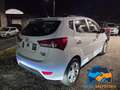 Hyundai iX20 1.4 CRDI 90 CV Comfort *UNICO PROPRIETARIO* Bianco - thumbnail 5