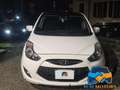 Hyundai iX20 1.4 CRDI 90 CV Comfort *UNICO PROPRIETARIO* Bianco - thumbnail 2