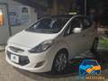 Hyundai iX20 1.4 CRDI 90 CV Comfort *UNICO PROPRIETARIO* Bianco - thumbnail 1