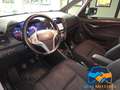 Hyundai iX20 1.4 CRDI 90 CV Comfort *UNICO PROPRIETARIO* Bianco - thumbnail 8