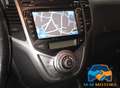 Hyundai iX20 1.4 CRDI 90 CV Comfort *UNICO PROPRIETARIO* Bianco - thumbnail 11