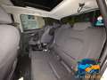 Hyundai iX20 1.4 CRDI 90 CV Comfort *UNICO PROPRIETARIO* Bianco - thumbnail 14
