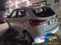 Hyundai iX20 1.4 CRDI 90 CV Comfort *UNICO PROPRIETARIO* Bianco - thumbnail 7