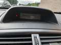 Renault Megane Grand Tour 2.0-16V Tech Line Černá - thumbnail 15
