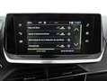 Peugeot 2008 1.5BlueHDi S&S Allure Pack EAT8 130 Blanco - thumbnail 20