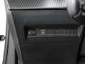 Peugeot 2008 1.5BlueHDi S&S Allure Pack EAT8 130 Blanco - thumbnail 13