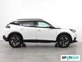 Peugeot 2008 1.5BlueHDi S&S Allure Pack EAT8 130 Blanco - thumbnail 3