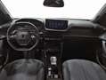 Peugeot 2008 1.5BlueHDi S&S Allure Pack EAT8 130 Blanco - thumbnail 7