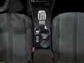 Peugeot 2008 1.5BlueHDi S&S Allure Pack EAT8 130 Blanco - thumbnail 24