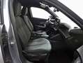 Peugeot 2008 1.5BlueHDi S&S Allure Pack EAT8 130 Blanco - thumbnail 8