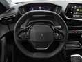 Peugeot 2008 1.5BlueHDi S&S Allure Pack EAT8 130 Blanco - thumbnail 15