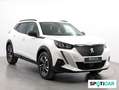 Peugeot 2008 1.5BlueHDi S&S Allure Pack EAT8 130 Blanco - thumbnail 1