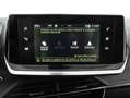 Peugeot 2008 1.5BlueHDi S&S Allure Pack EAT8 130 Blanco - thumbnail 19