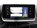 Peugeot 2008 1.5BlueHDi S&S Allure Pack EAT8 130 Blanco - thumbnail 18