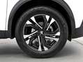 Peugeot 2008 1.5BlueHDi S&S Allure Pack EAT8 130 Blanco - thumbnail 10