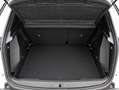 Peugeot 2008 1.5BlueHDi S&S Allure Pack EAT8 130 Blanco - thumbnail 9