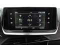 Peugeot 2008 1.5BlueHDi S&S Allure Pack EAT8 130 Blanco - thumbnail 22