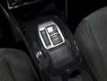 Peugeot 2008 1.5BlueHDi S&S Allure Pack EAT8 130 Blanco - thumbnail 23