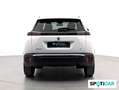 Peugeot 2008 1.5BlueHDi S&S Allure Pack EAT8 130 Blanco - thumbnail 6