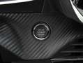 Peugeot 2008 1.5BlueHDi S&S Allure Pack EAT8 130 Blanco - thumbnail 16