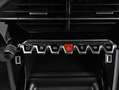 Peugeot 2008 1.5BlueHDi S&S Allure Pack EAT8 130 Blanco - thumbnail 11